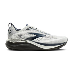 Foggydew / Blue / Black