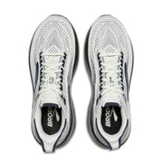 Foggydew / Blue / Black product image 3