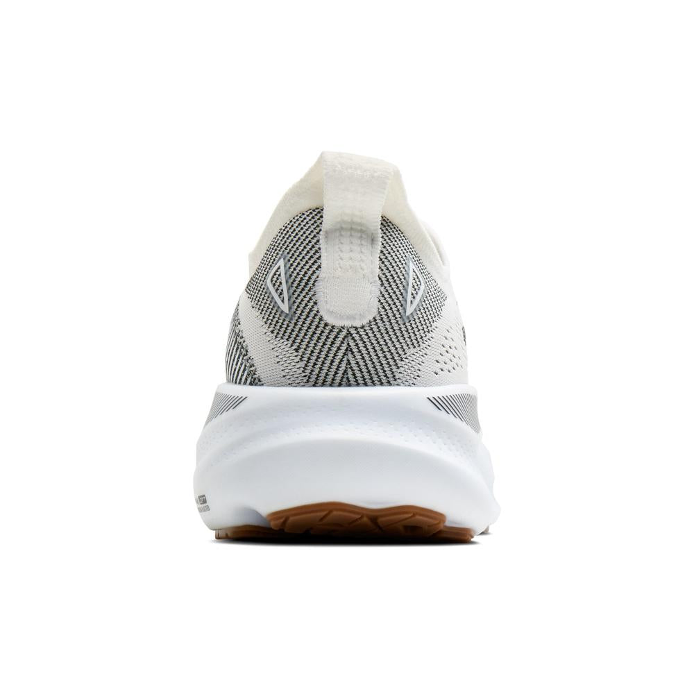 White / Black / Gum product image 5