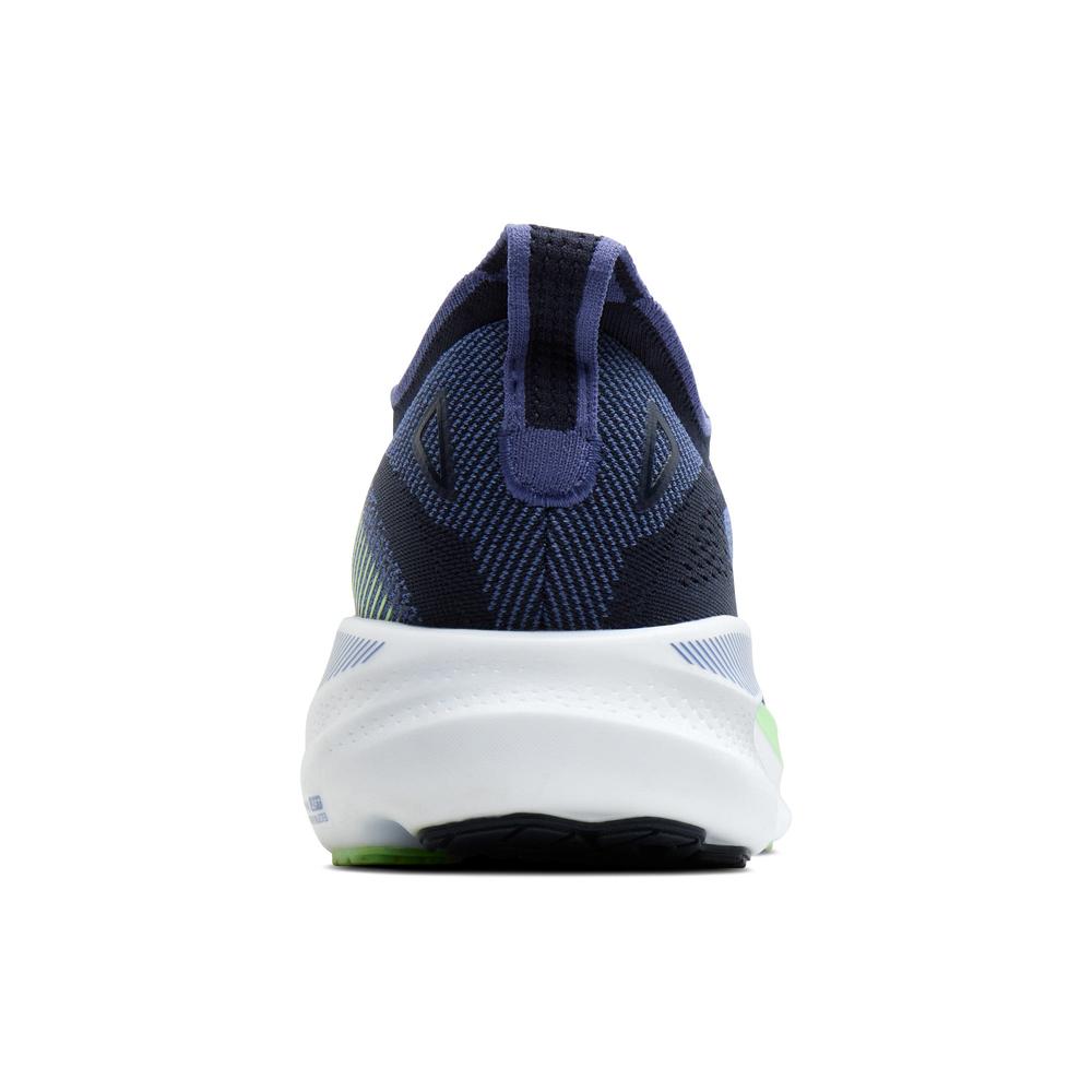 Navy / Marlin / Patinagreen product image 5