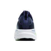 Navy / Marlin / Patinagreen product image 5