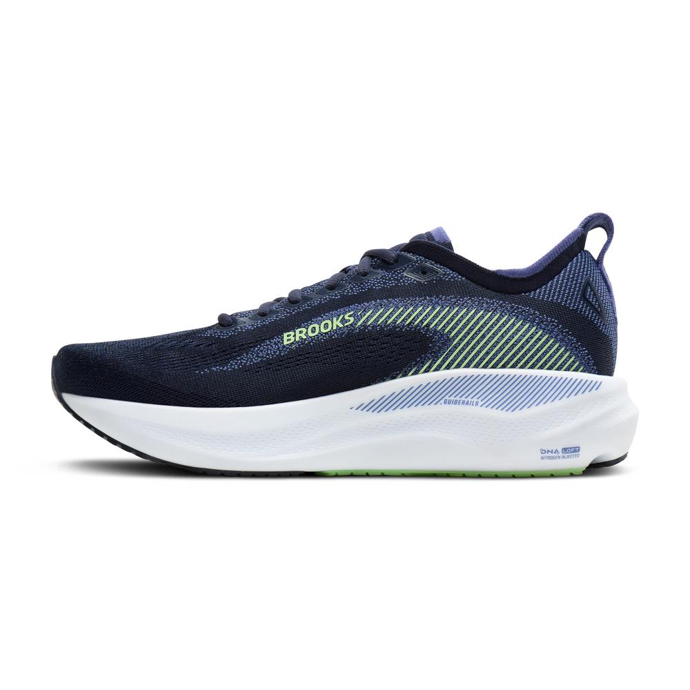 Navy / Marlin / Patinagreen product image 2