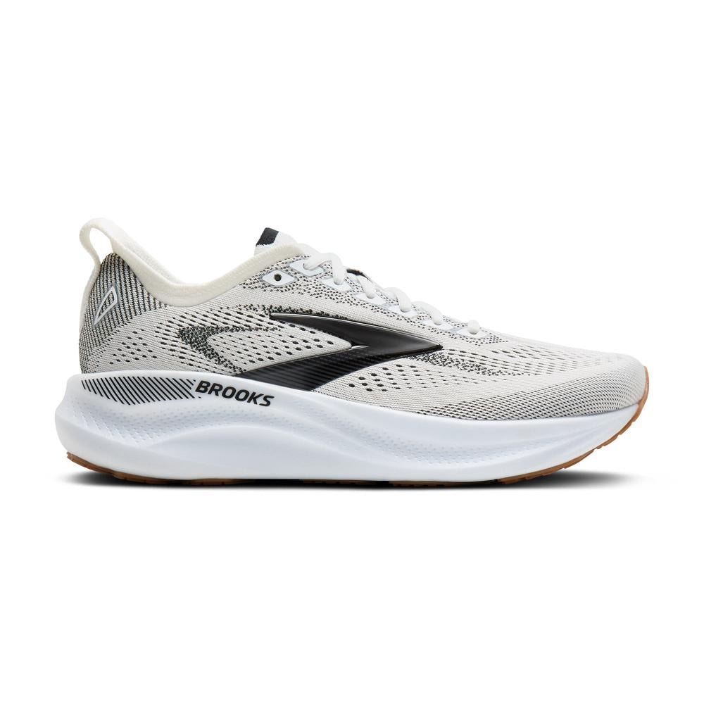 White / Black / Gum product image 1