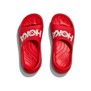 Vermillion / White product image 3