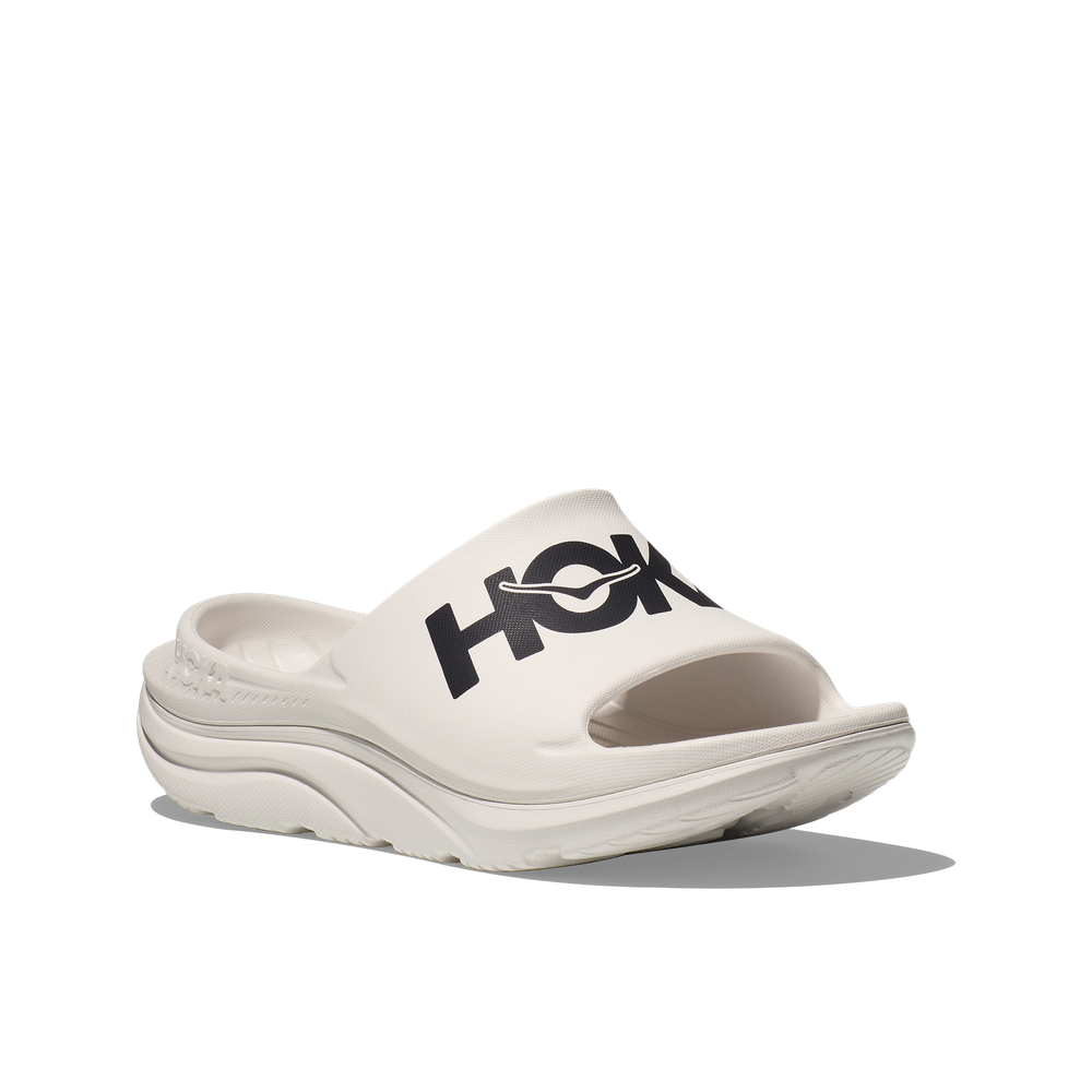 White / Black product image 6