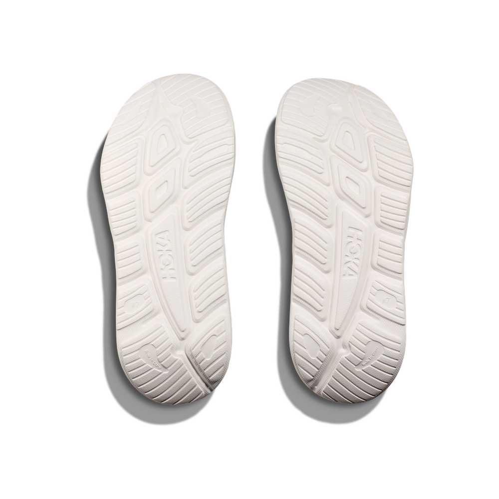 White / Black product image 4
