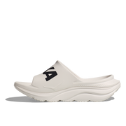 White / Black product image 2