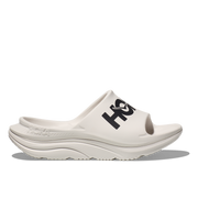White / Black product image 1