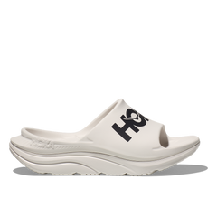 White / Black