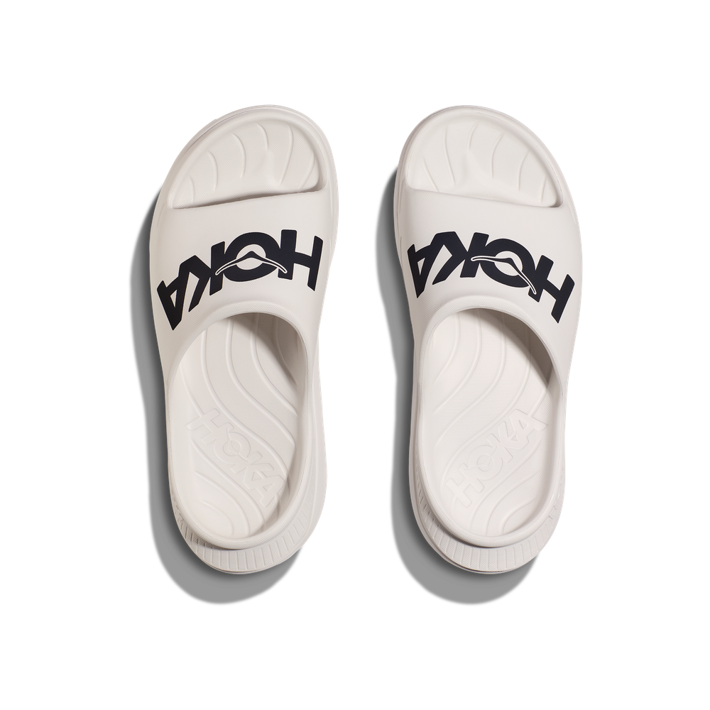 White / Black product image 3