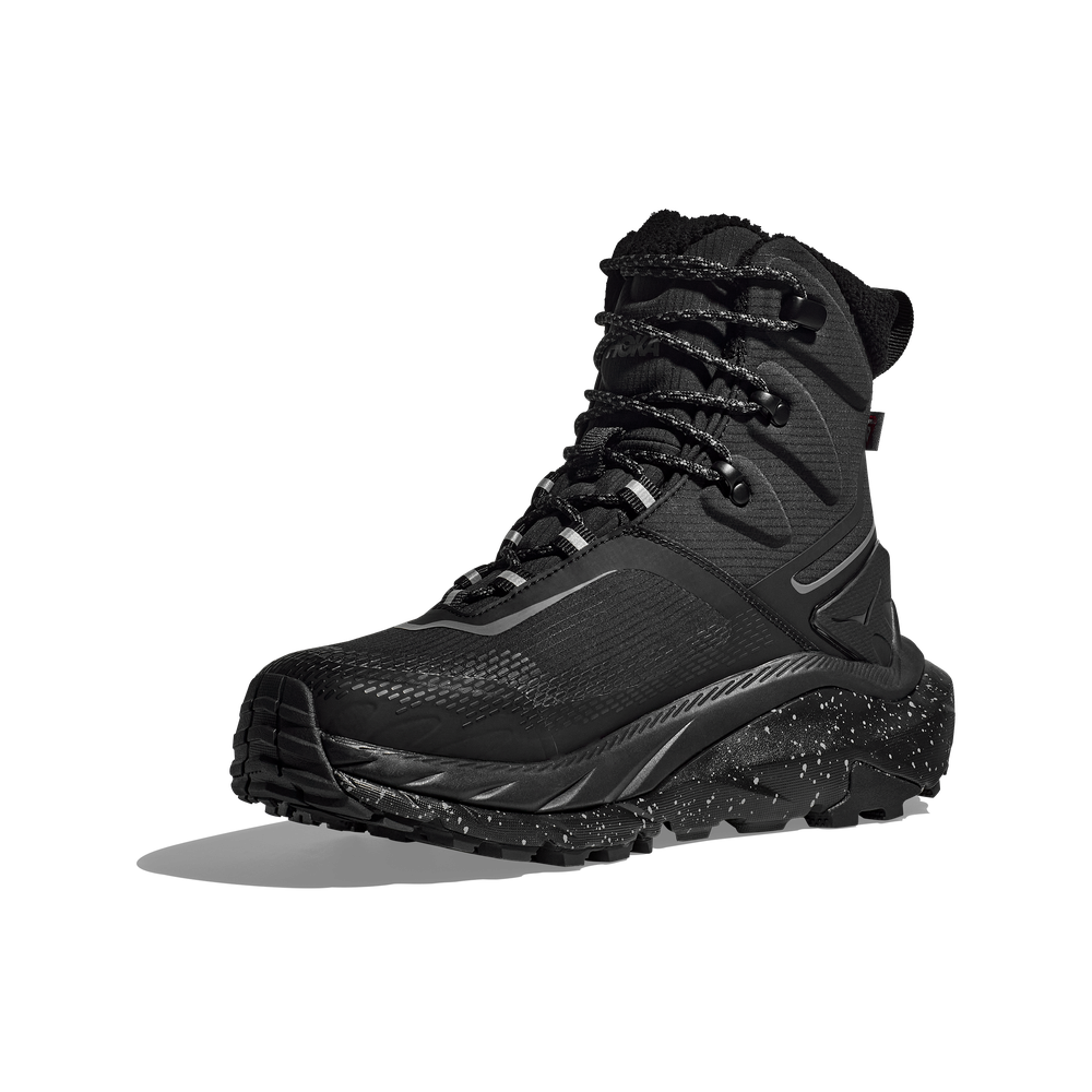 Black / Black product image 6