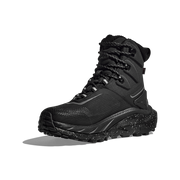 Black / Black product image 6