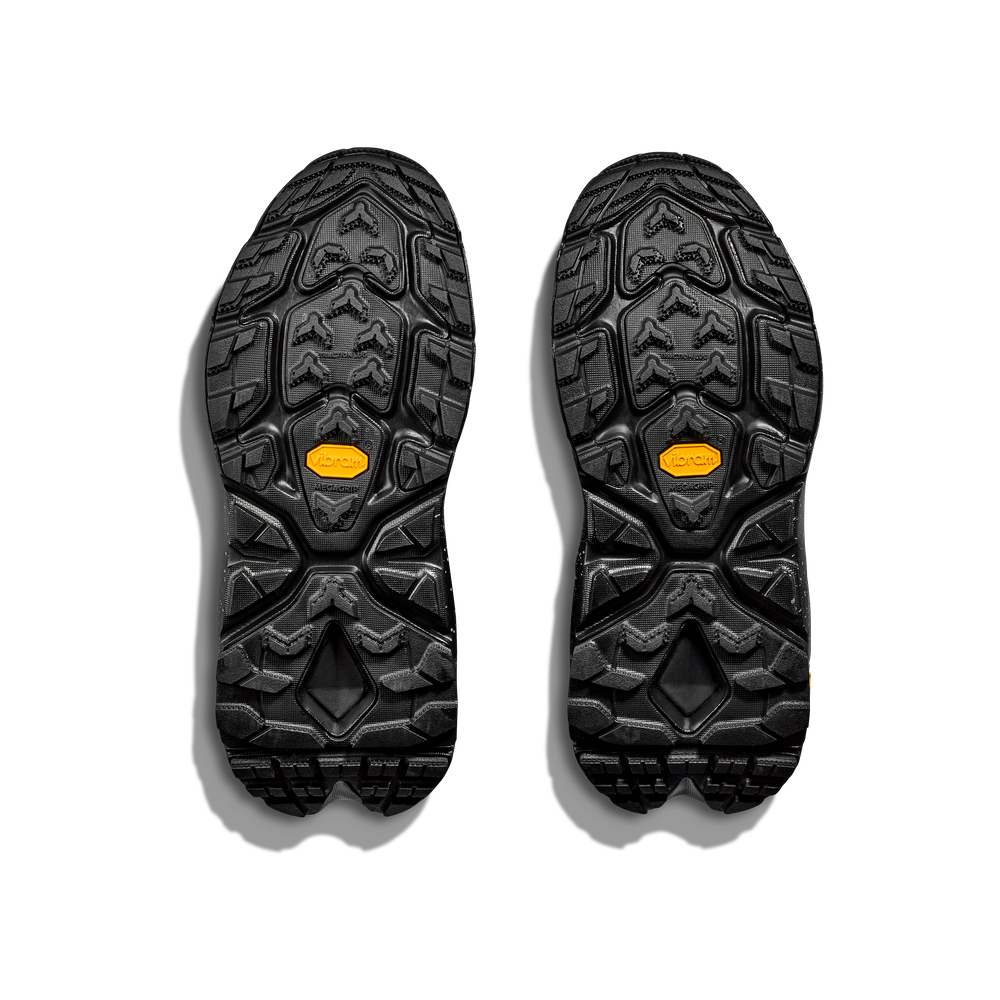 Black / Black product image 4