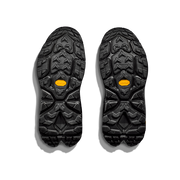 Black / Black product image 4