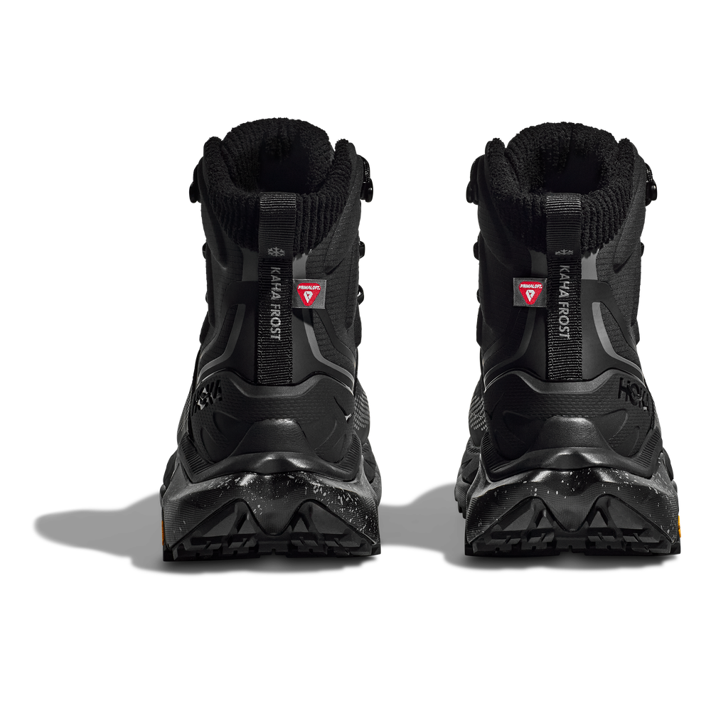 Black / Black product image 5