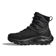 Black / Black product image 2