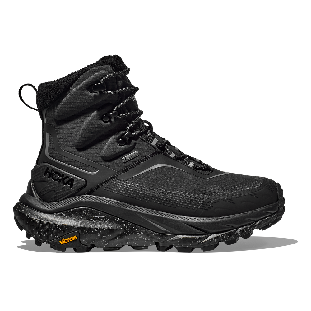 Black / Black product image 1
