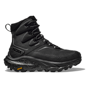 Black / Black product image 1