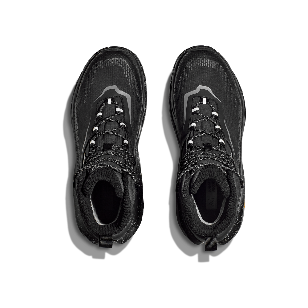 Black / Black product image 3