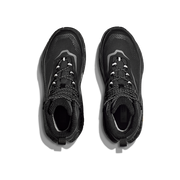 Black / Black product image 3