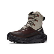 River Rock Grey / Black product image 6