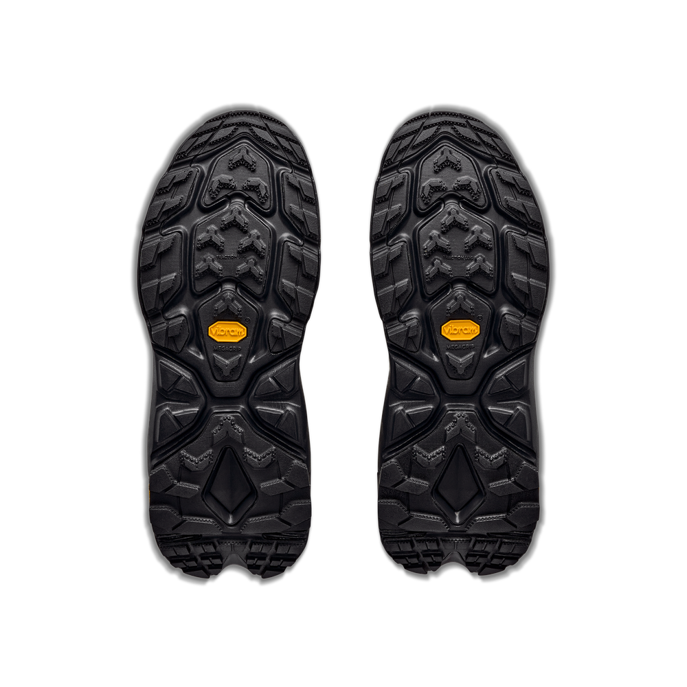 River Rock Grey / Black product image 4