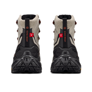 River Rock Grey / Black product image 5