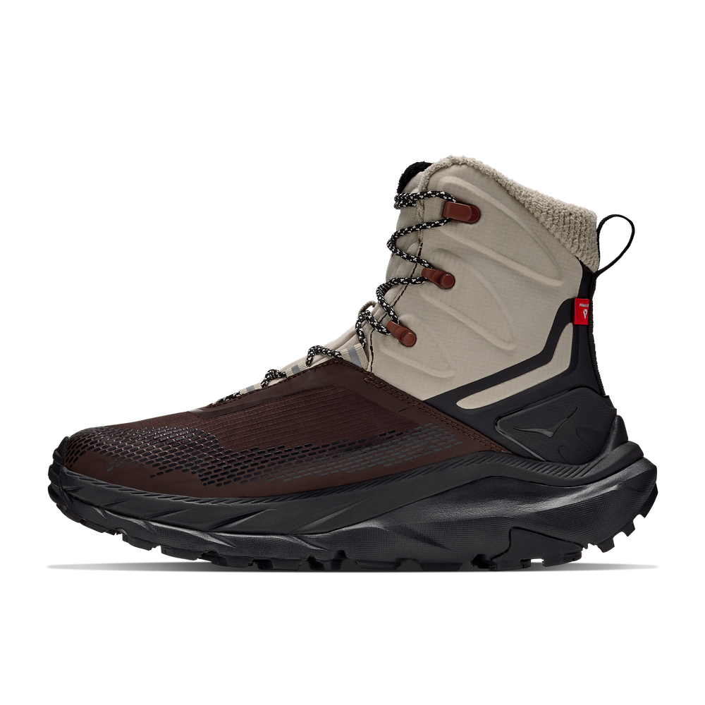 River Rock Grey / Black product image 2