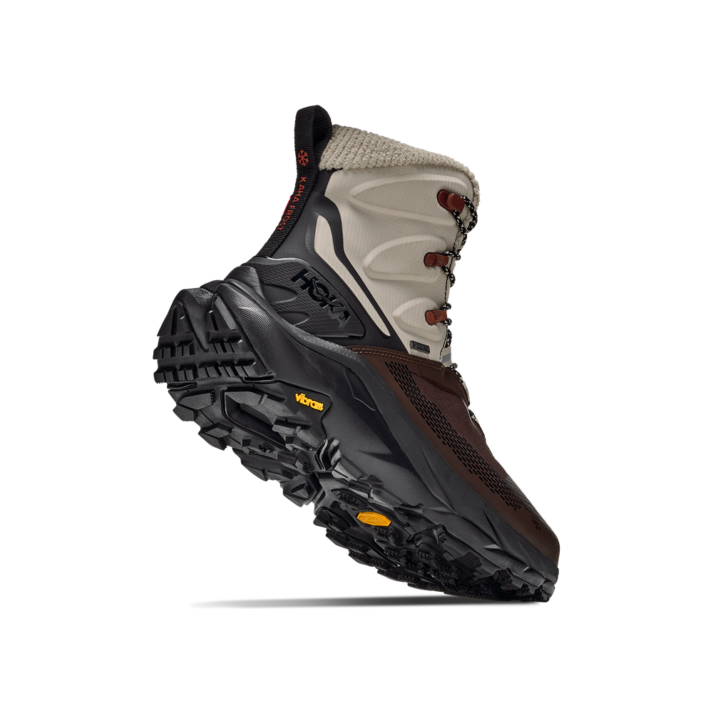 River Rock Grey / Black product image 7