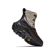 River Rock Grey / Black product image 7