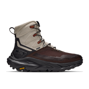 River Rock Grey / Black product image 1