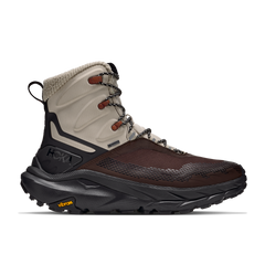 River Rock Grey / Black