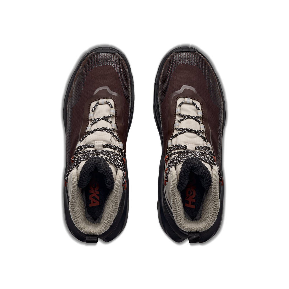 River Rock Grey / Black product image 3