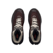 River Rock Grey / Black product image 3