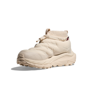 Oat Milk / Sesame product image 6