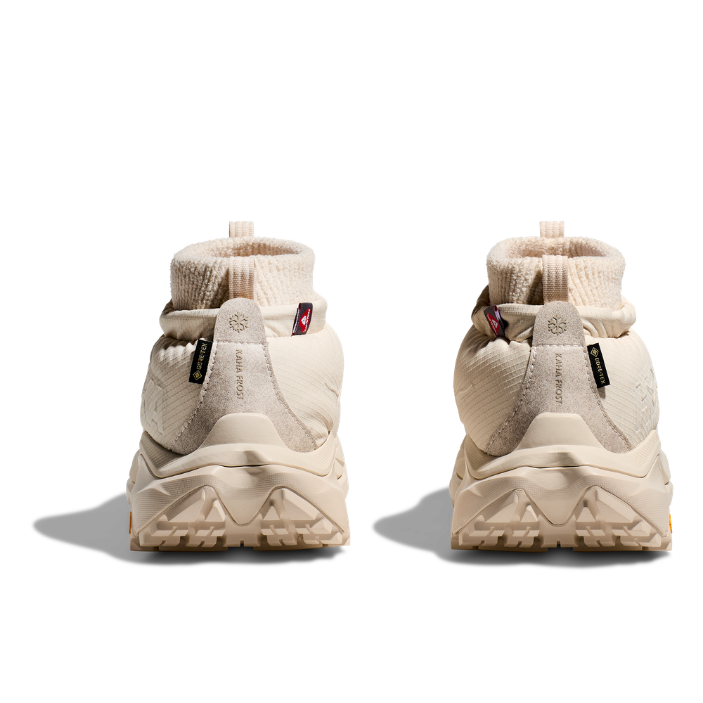 Oat Milk / Sesame product image 5
