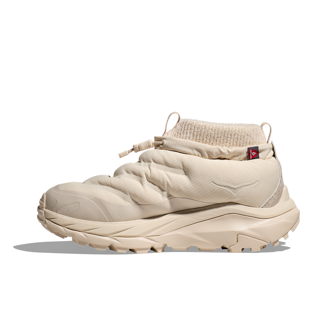 Oat Milk / Sesame product image 2