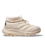 Oat Milk / Sesame product image 1