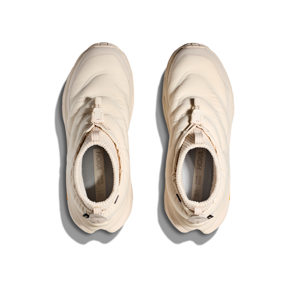 Oat Milk / Sesame product image 3