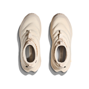 Oat Milk / Sesame product image 3