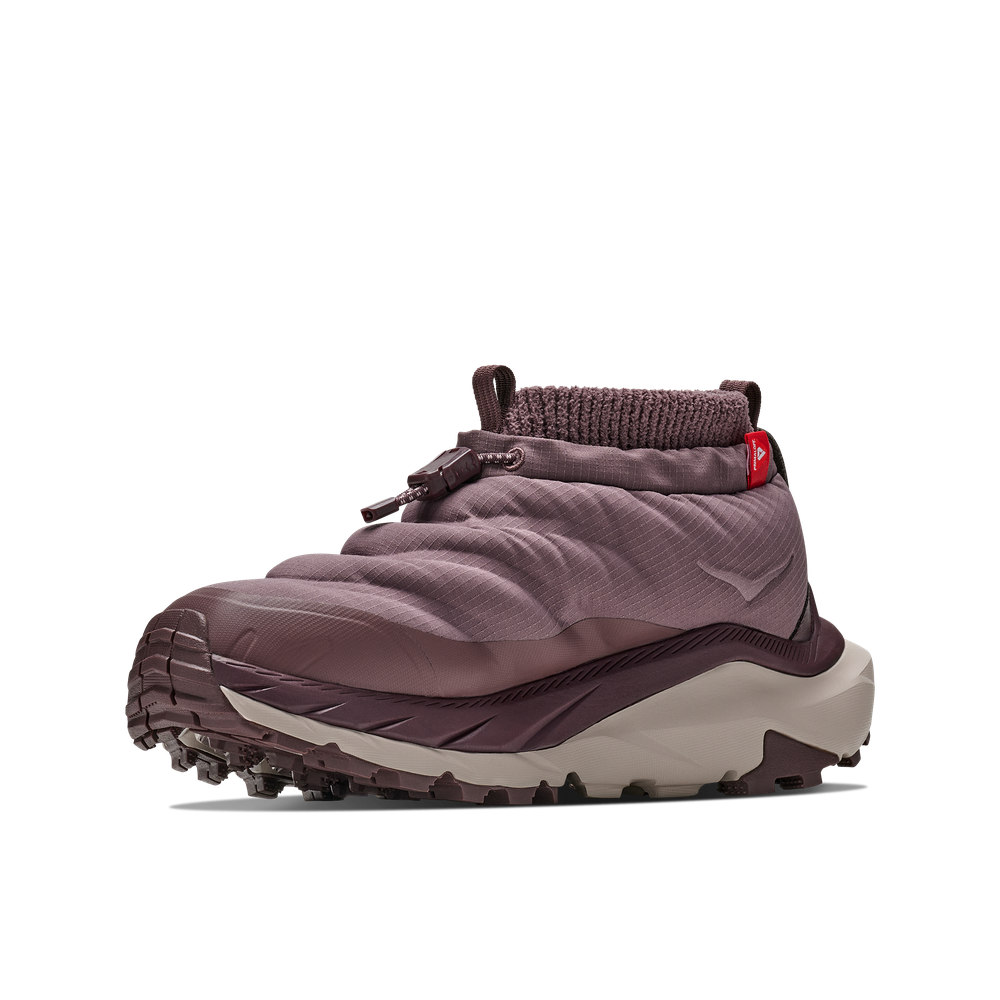 Smoky Quartz / Deep Mauve product image 6