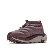 Smoky Quartz / Deep Mauve product image 6