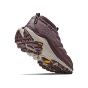 Smoky Quartz / Deep Mauve product image 7