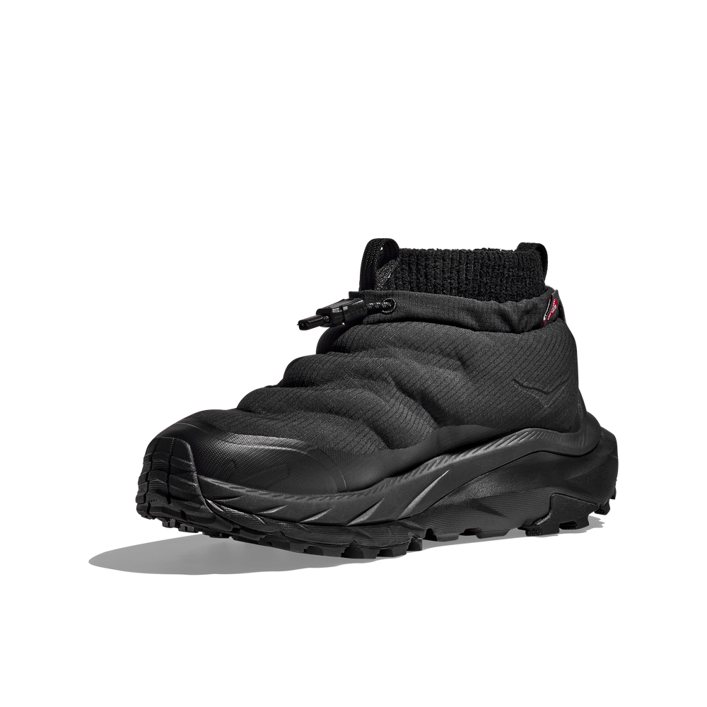 Black / Black product image 6