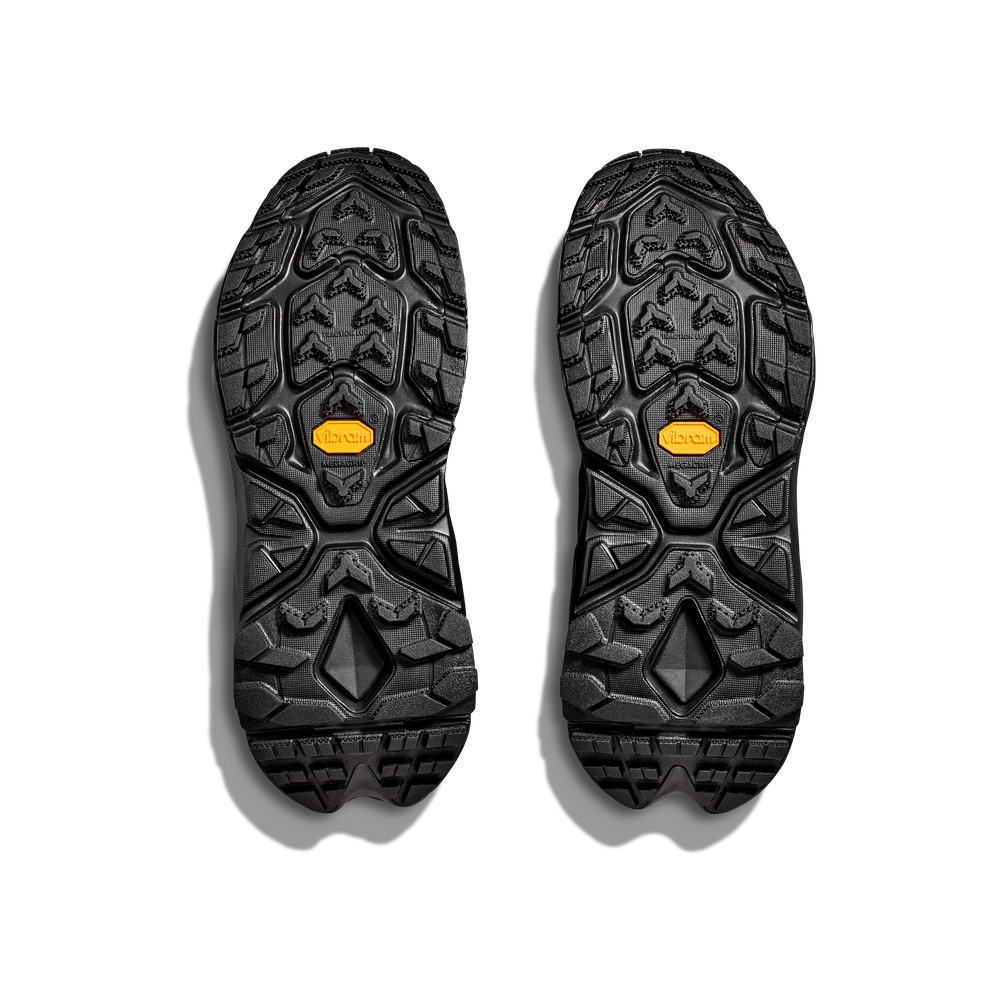 Black / Black product image 4