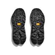 Black / Black product image 4