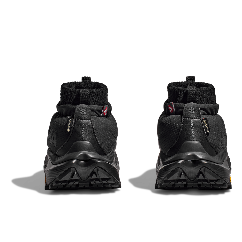 Black / Black product image 5