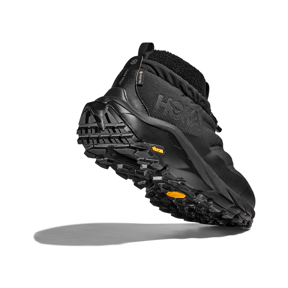 Black / Black product image 7