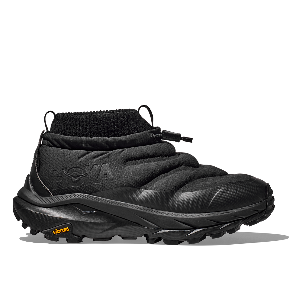 Black / Black product image 1