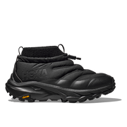 Black / Black product image 1